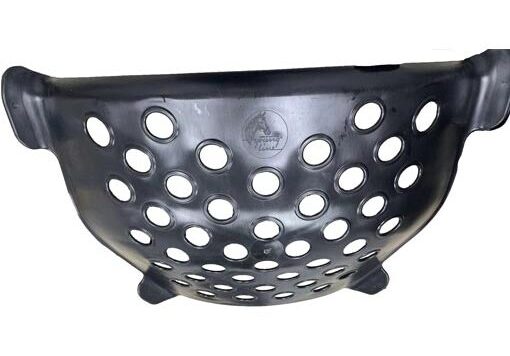 XL Hjørne Høkrybbe